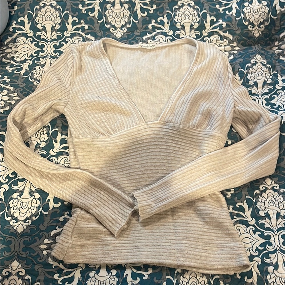 Free with purchase